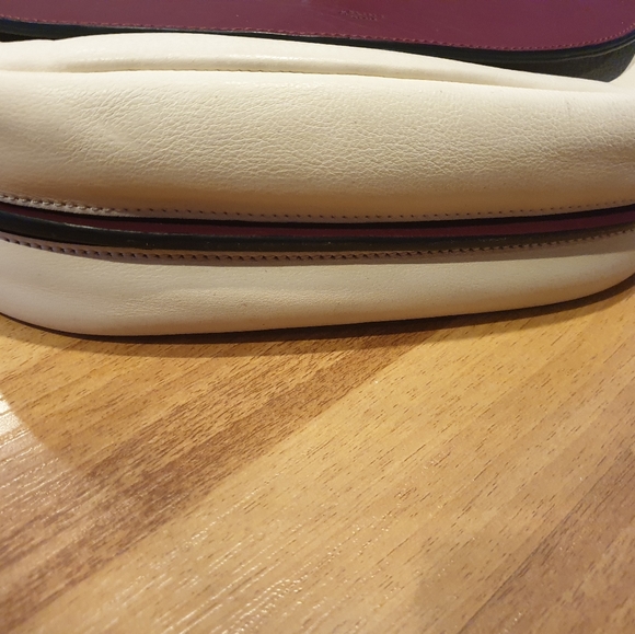 E_Celine cross body bag - Picture 6 of 8